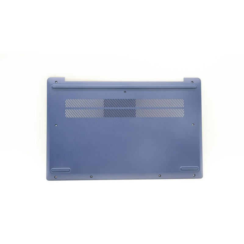Lenovo COVER Cover L82XA